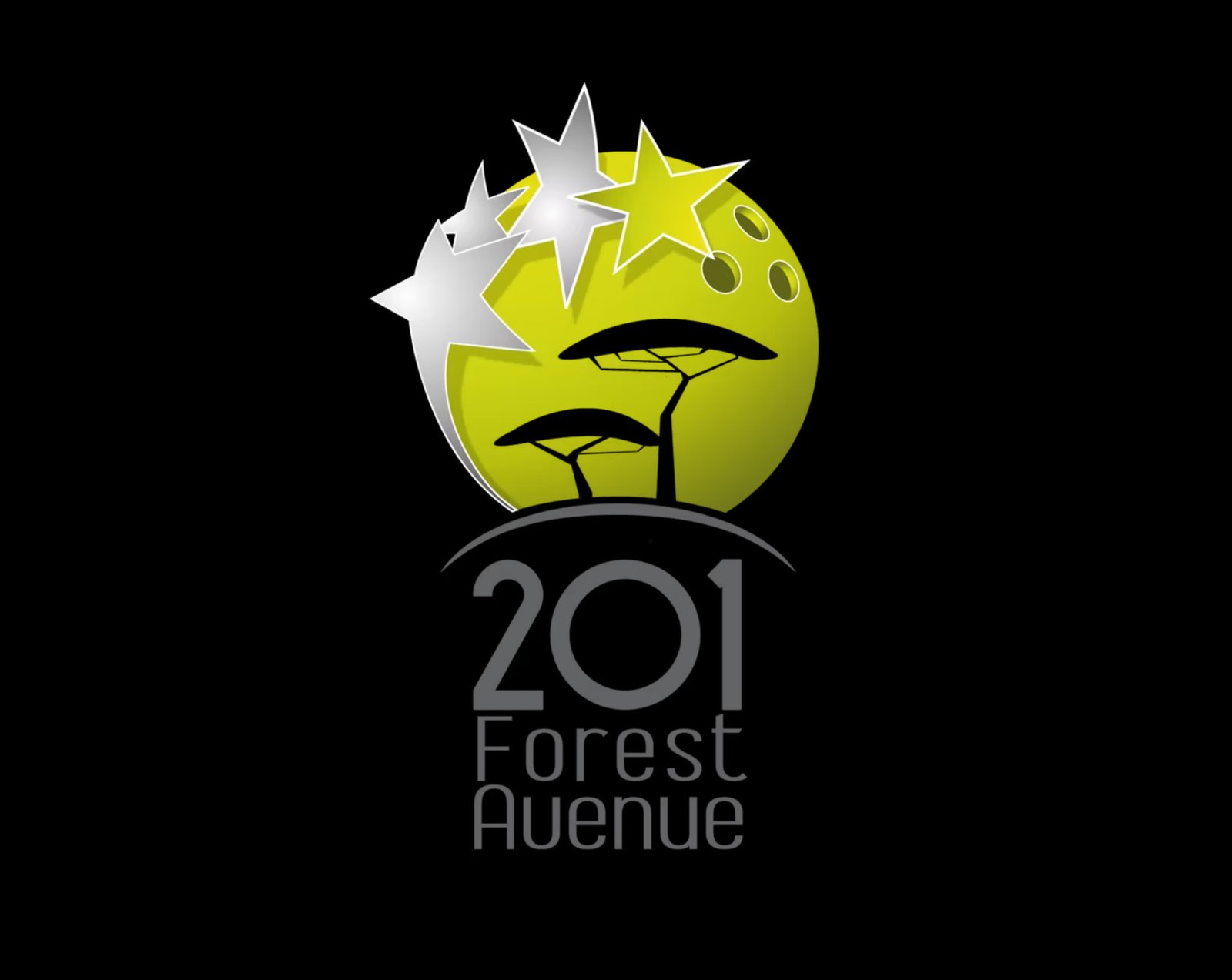 201 Forest Avenue (1)