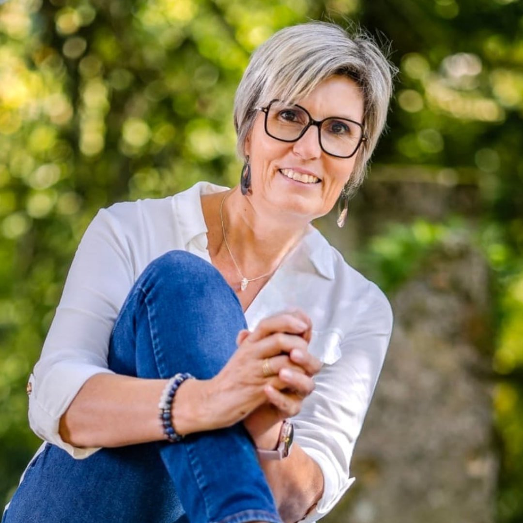 Design sans titre (1)