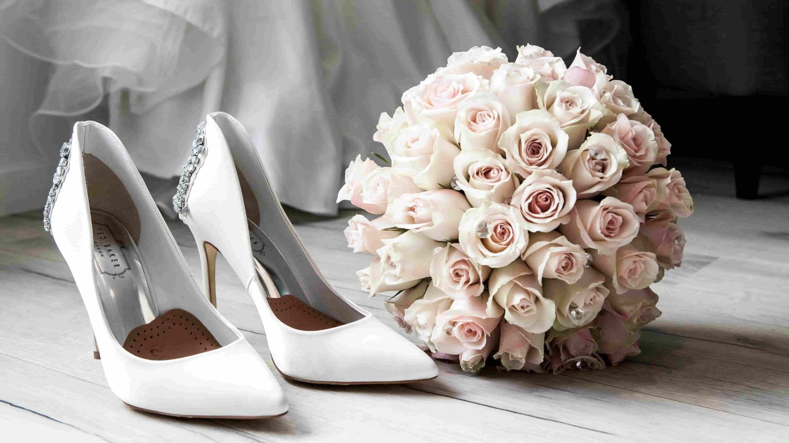 Mariage et évenement familial