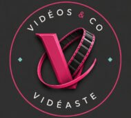 Vidéos & Co
